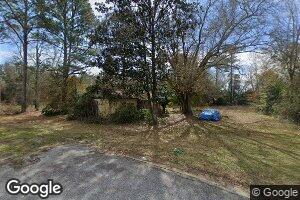 294 Old Newton Rd, Leary, GA 39862