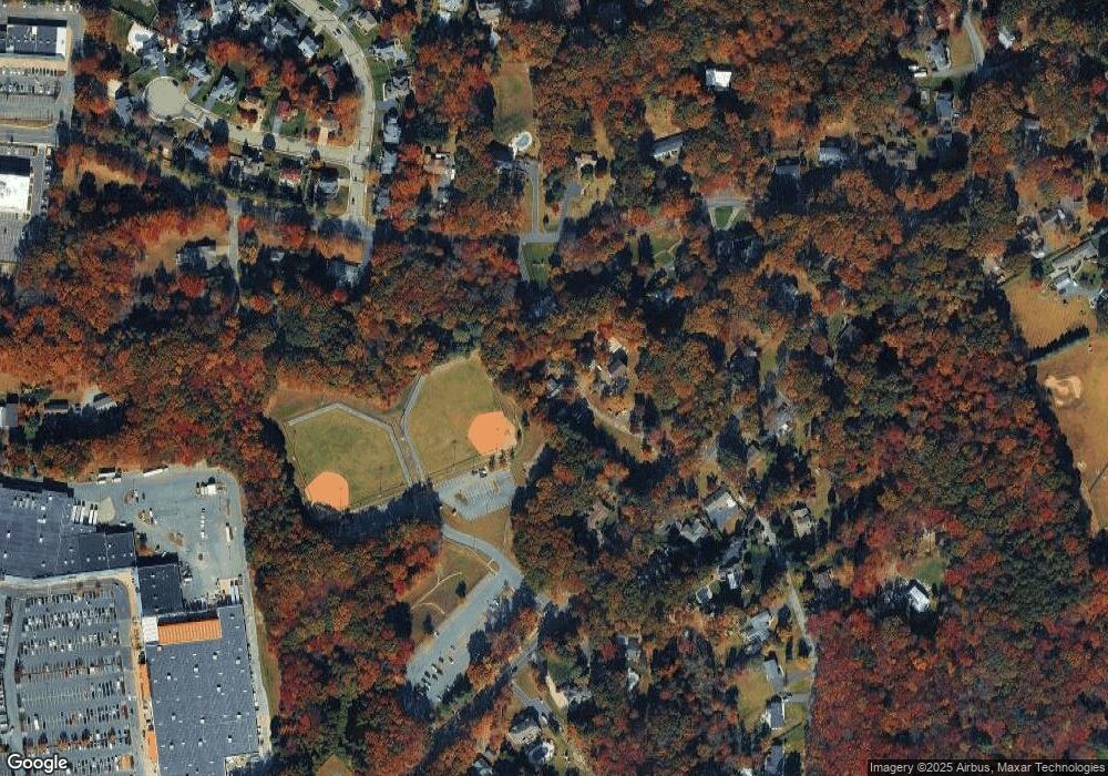 504 Union Hill Rd, Englishtown, NJ 07726 - photo 1