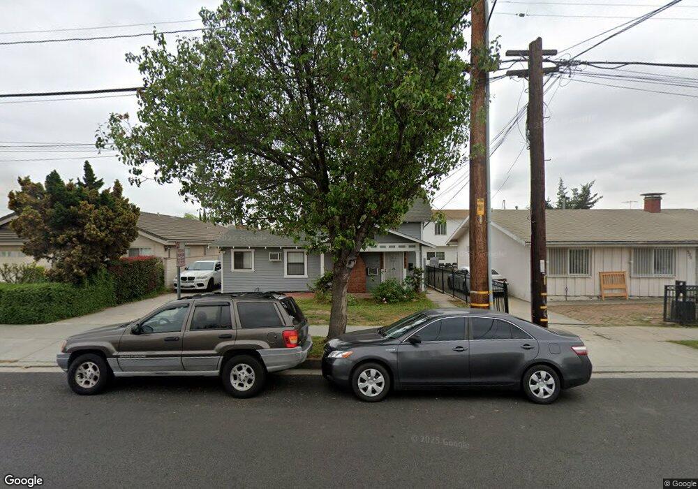 322 E Emerson Ave, Monterey Park, CA 91755 - photo 1