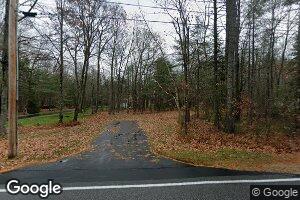 395 Manchester Rd, Steep Falls, ME 04085