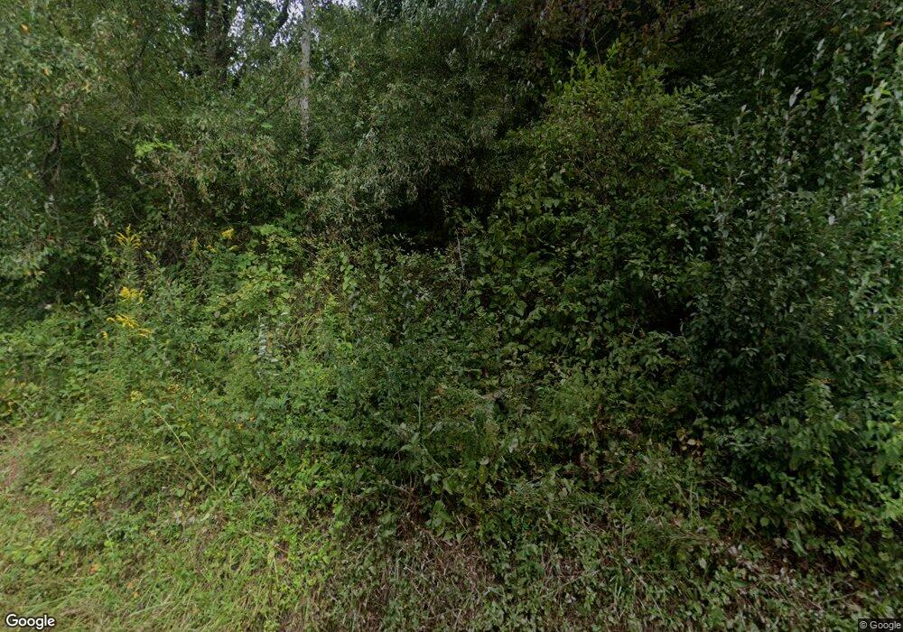 1393 Acorn Ano Rd, Somerset, KY 42501 - photo 1