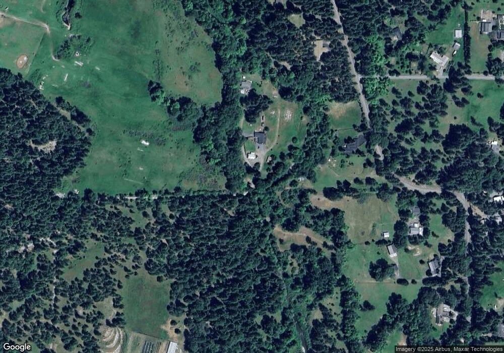 1863 Pleasant Creek Rd, Rogue River, OR 97537 - photo 1