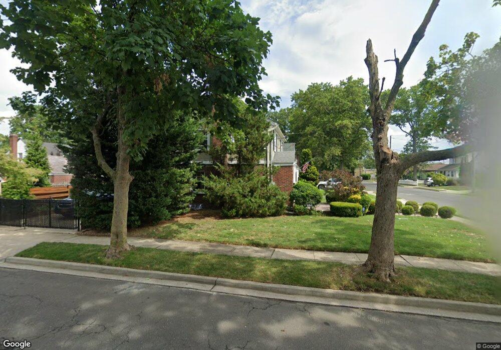 153 Herman Blvd, Franklin Square, NY 11010 - photo 1