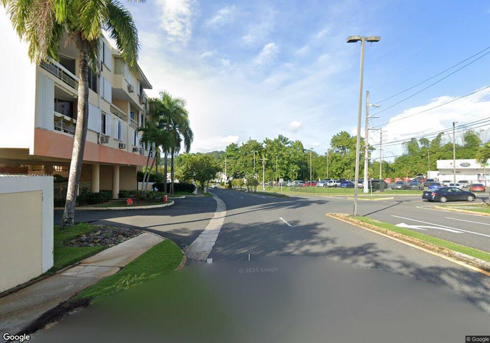 0 44 Calle Juan C Borbon unit 502, Guaynabo, PR 00969 - photo 1