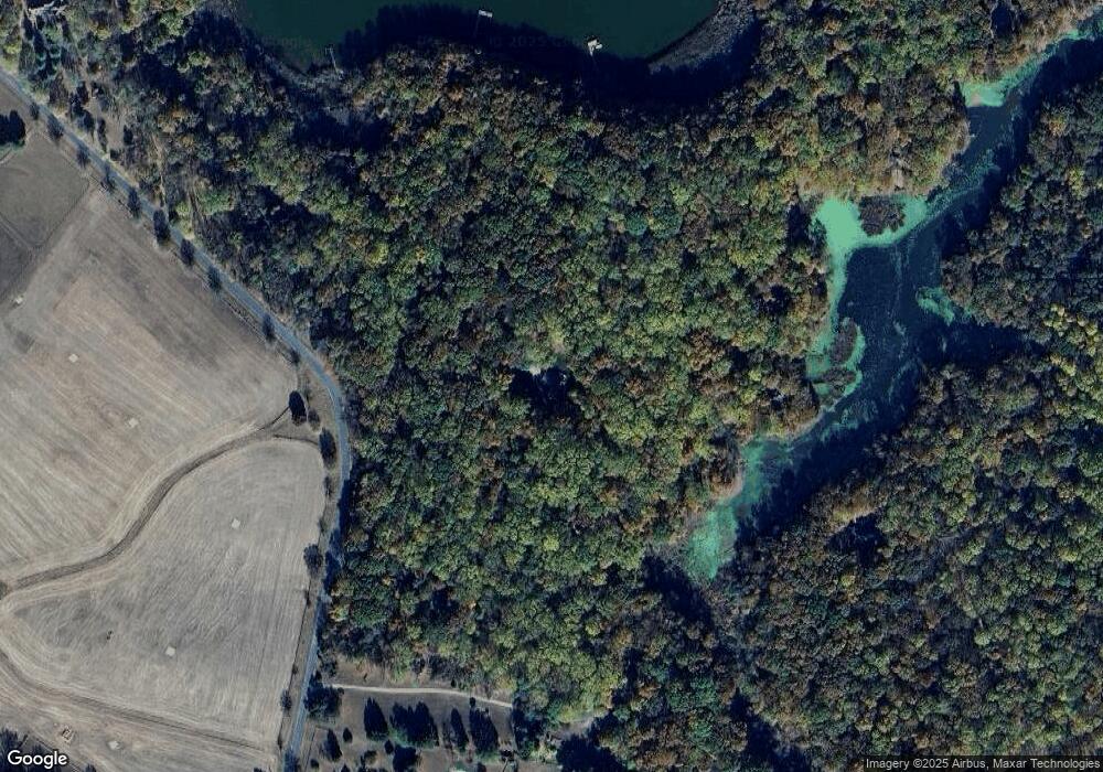 12379 Woods Rd, Worton, MD 21678 - photo 1