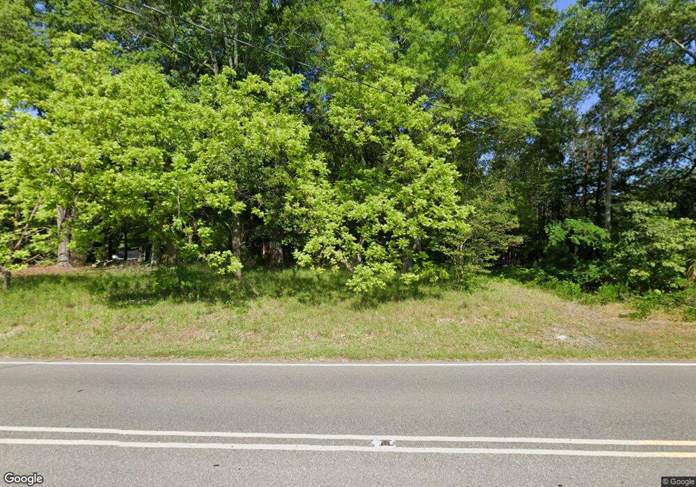 504 N Central Ave, Locust, NC 28097 - photo 1