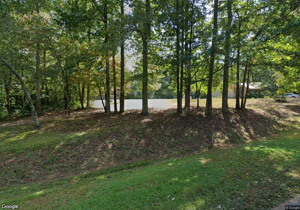 4863 Patterson Ln, Gainesville, GA 30506 - photo 1