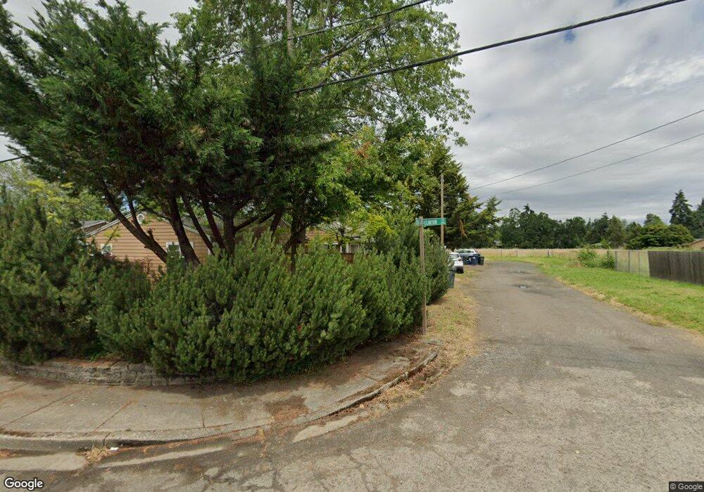 1230 Peever St, Eugene, OR 97401 - photo 1