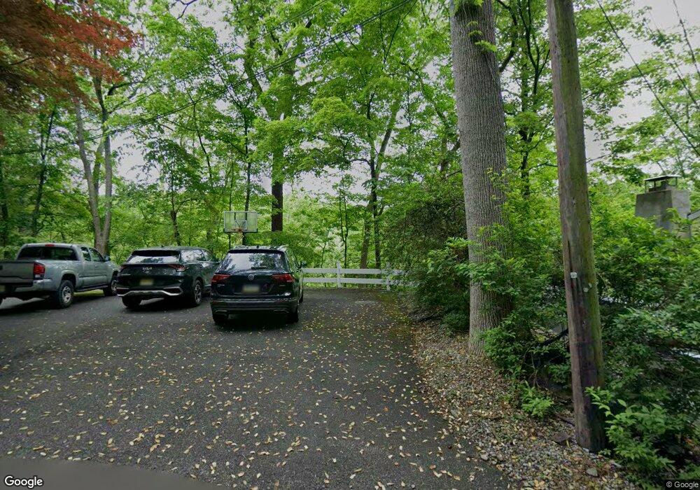 10 Paulinskill Ln, Newton, NJ 07860 - photo 1