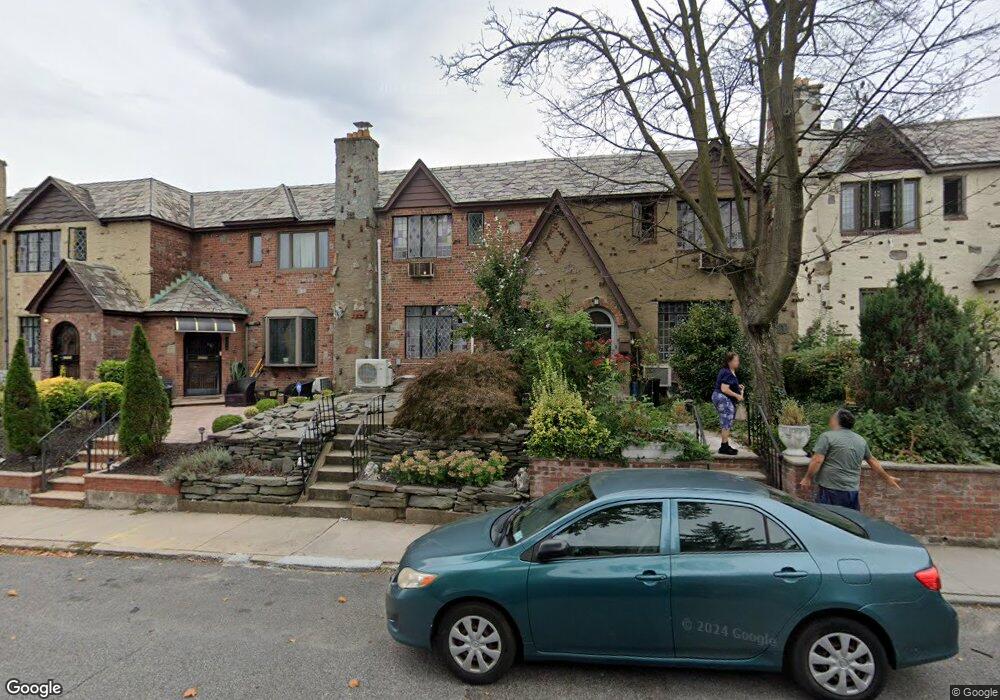 4612 193rd St, Flushing, NY 11358 - photo 1