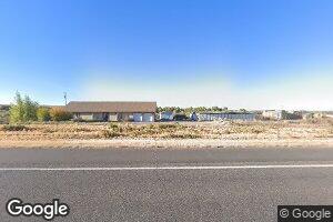 9235 Highway 789, Hudson, WY 82515