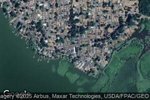 438 Streeter Rd, Silverlake, WA 98645