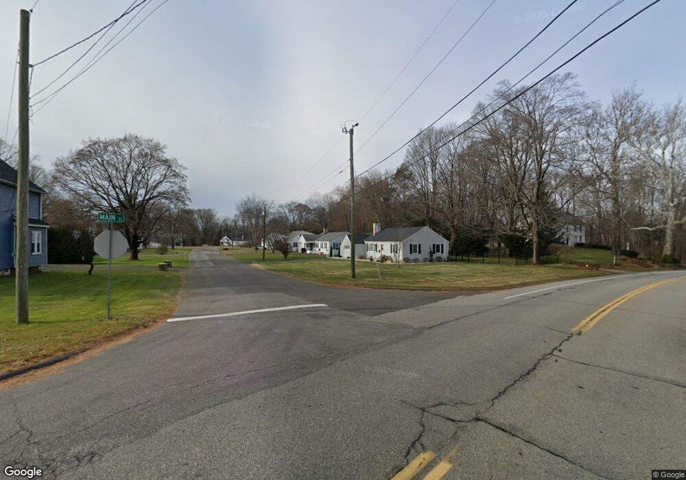 13 Westview Ln, Glastonbury, CT 06033 - photo 1