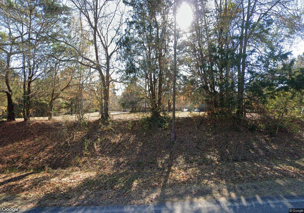 13938 Upatoi Ln, Upatoi, GA 31829 - photo 1