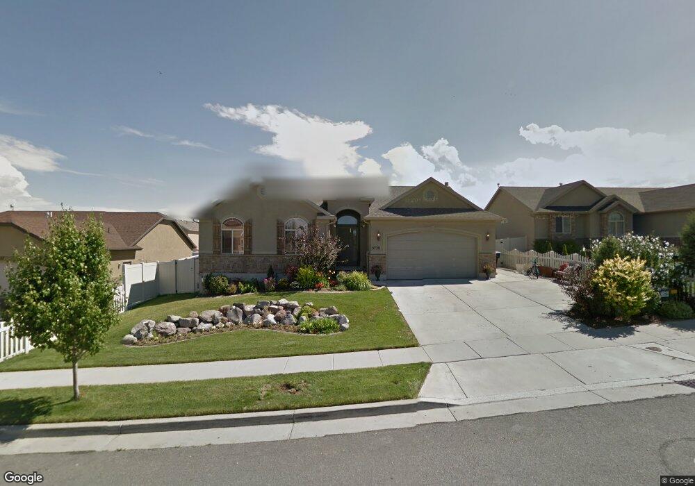 5739 Como Ln, West Jordan, UT 84081 - photo 1