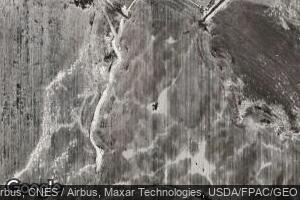 14963 N Forks Rd, Whitewater, MT 59544