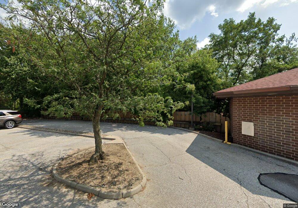 25092 Mill River Rd, Olmsted Falls, OH 44138 - photo 1