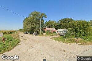 32997 150th St, Keota, IA 52248