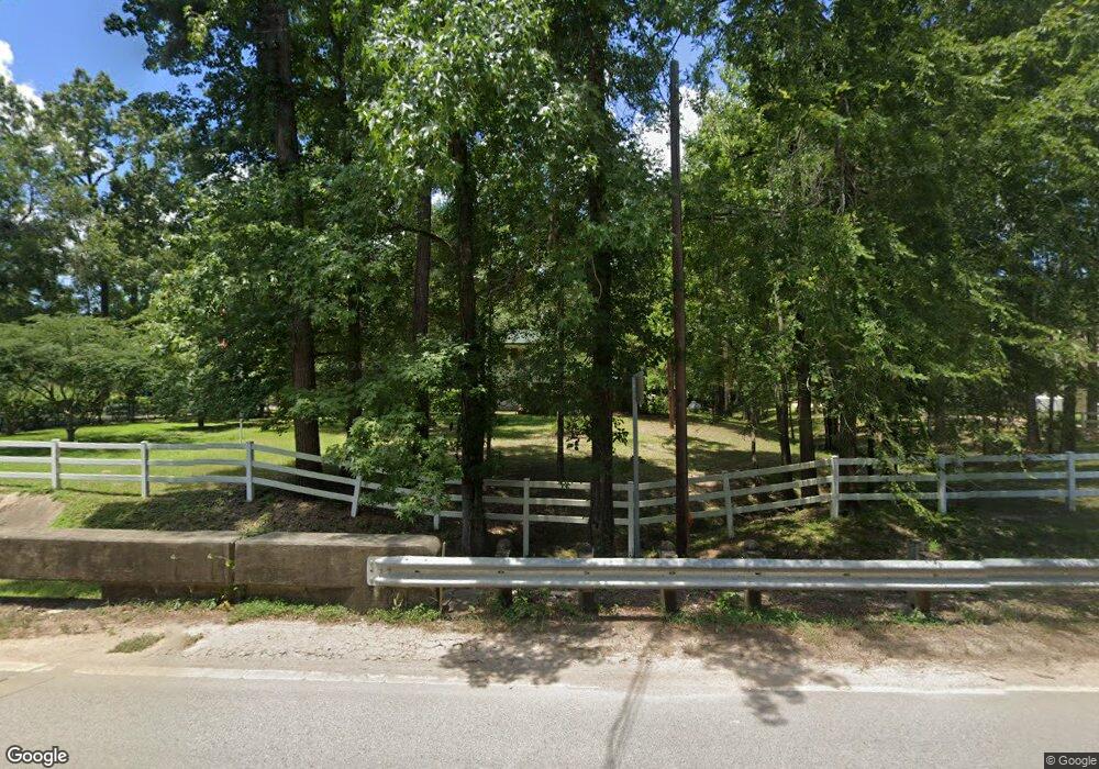 17030 Lexington Dr, Conroe, TX 77385 - photo 1