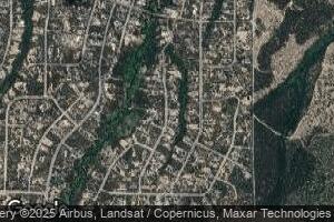 0 Paunina St Unit 2605455, Crescent, OR 97733