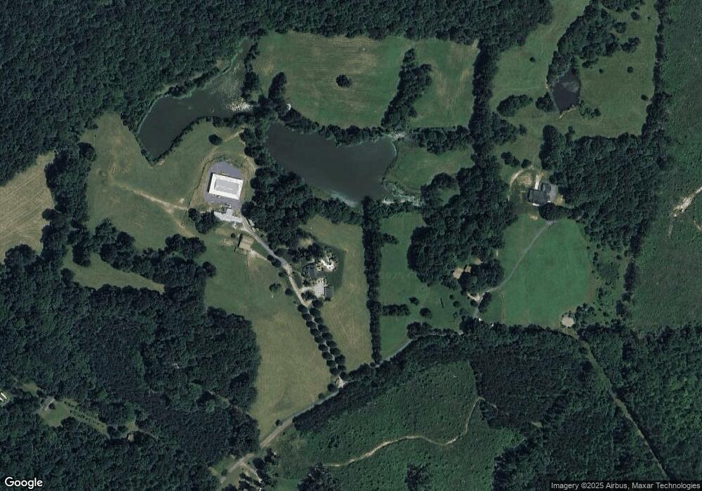 1893 Mountain Meadow Dr, Asheboro, NC 27205 - photo 1