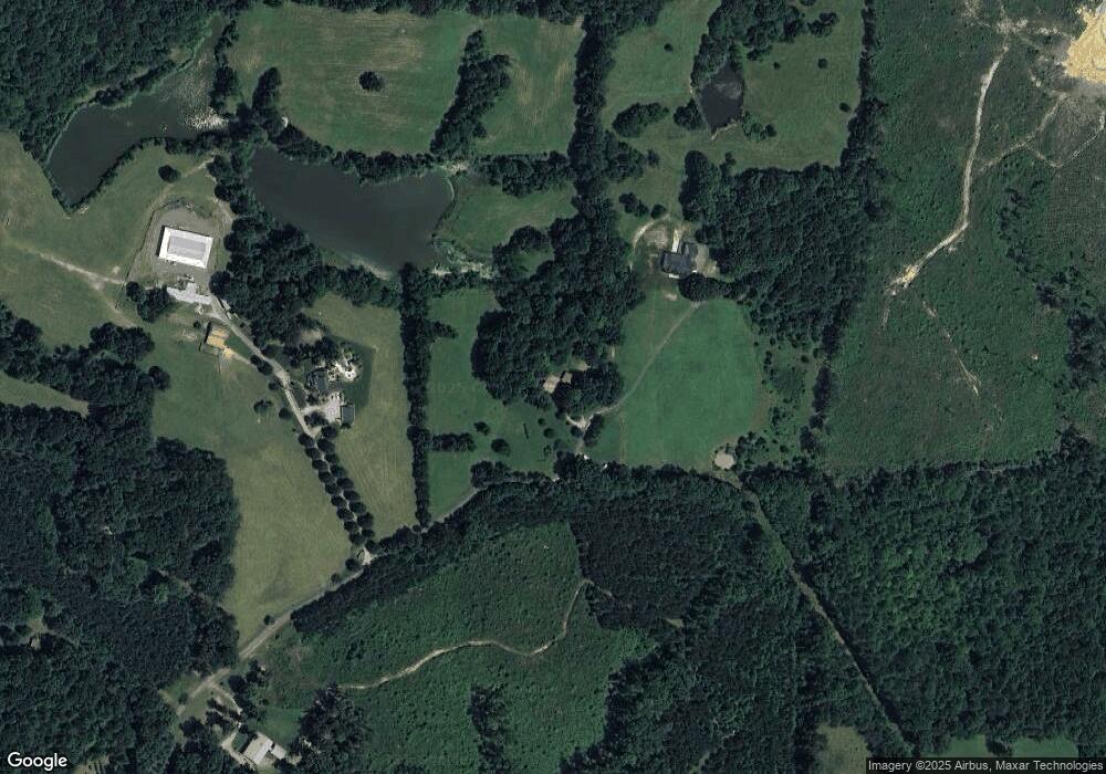 1891 Mountain Meadow Dr, Asheboro, NC 27205 - photo 1