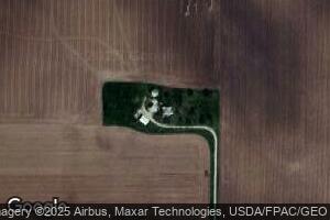 7448 260th St, Dixon, IA 52745