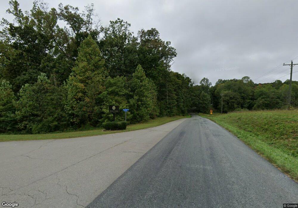 14 Reedy Creek Rd, Louisa, VA 23093 - photo 1