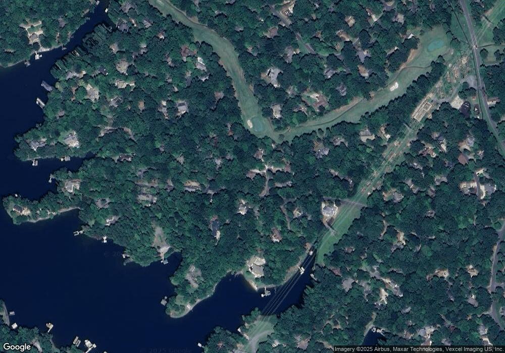 3 Cedar Waxwing Rd, Clover, SC 29710 - photo 1