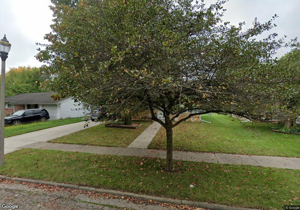 3715 Ronald St, Lansing, MI 48911 - photo 1