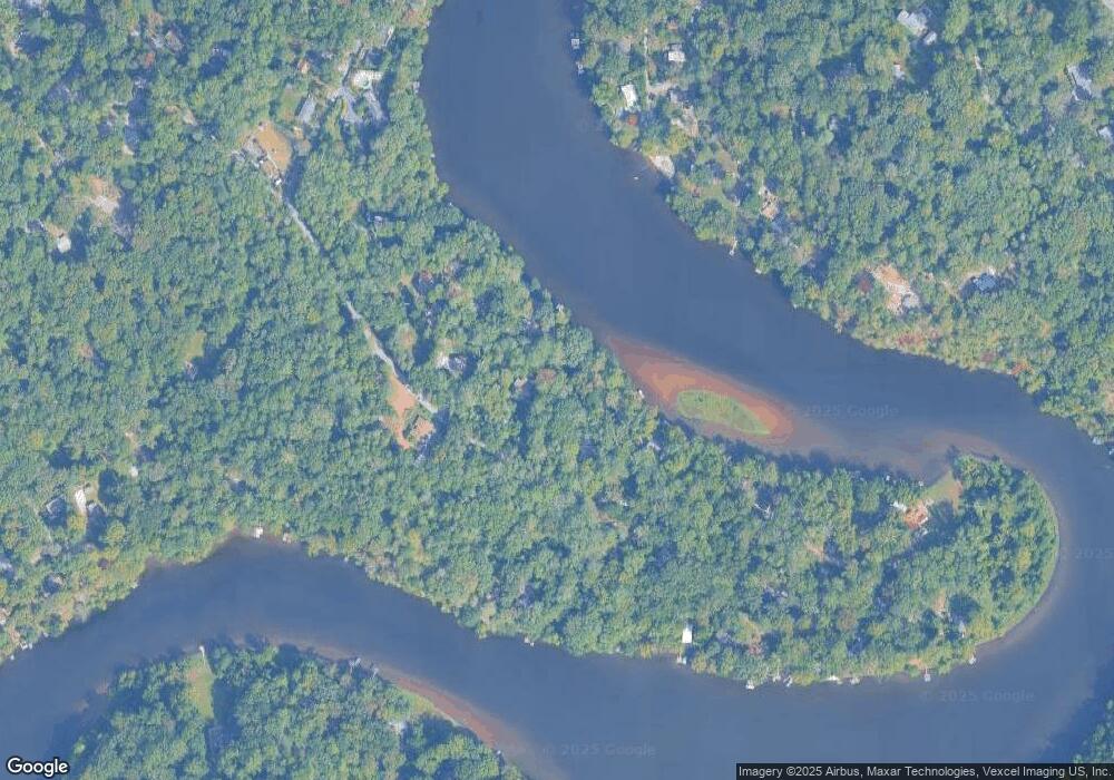 8319 Geller Cir, Manassas, VA 20112 - photo 1