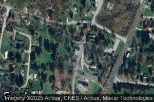 460 Center St, Pownal, VT 05261