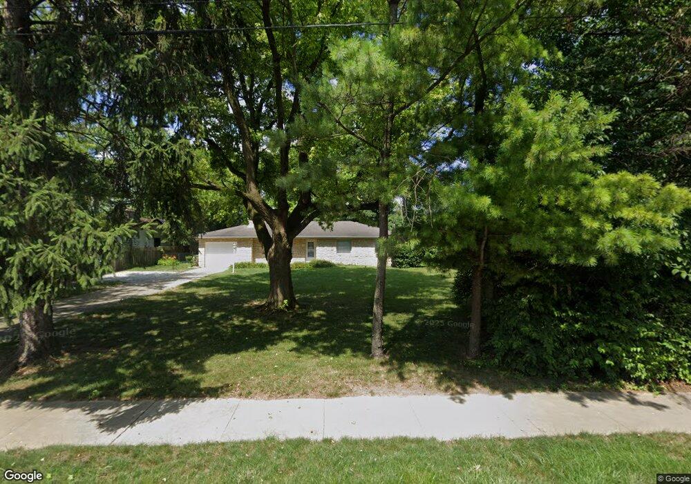 4177 Maize Rd, Columbus, OH 43224 - photo 1