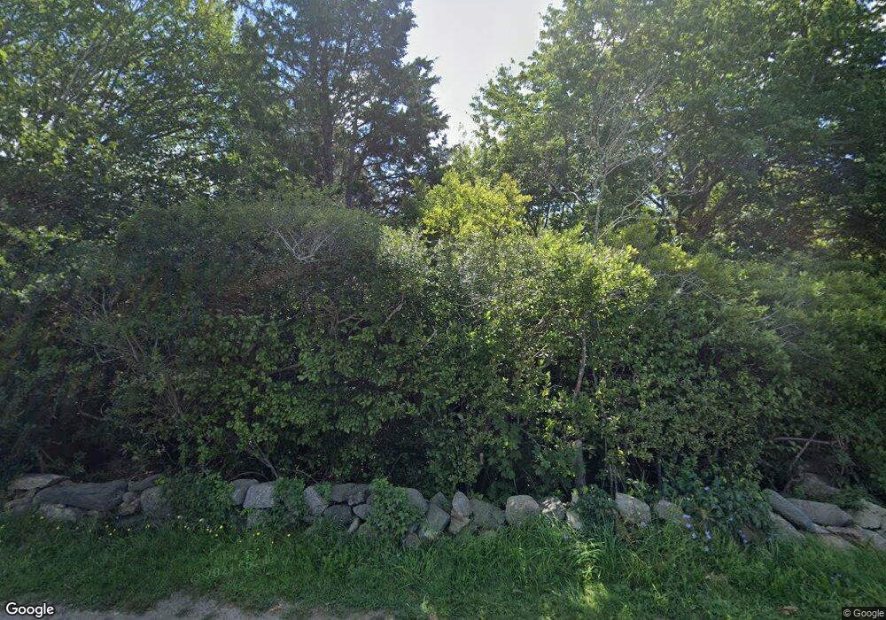 20P Sakonnet Point Rd, Little Compton, RI 02837 - photo 1