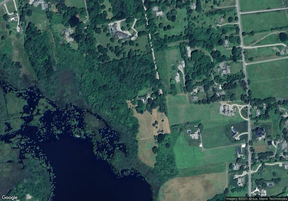 20C Sakonnet Point Rd, Little Compton, RI 02837 - photo 1