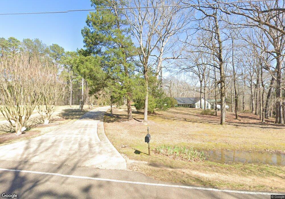 446 Andrew Chapel Rd, Brandon, MS 39042 - photo 1