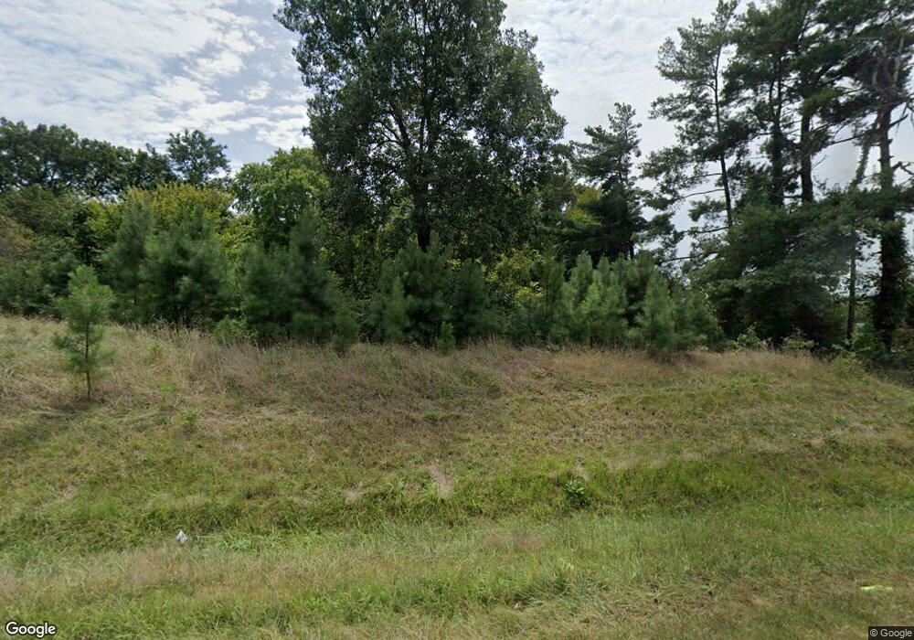 307 River Road West, Manakin Sabot, VA 23103 - photo 1