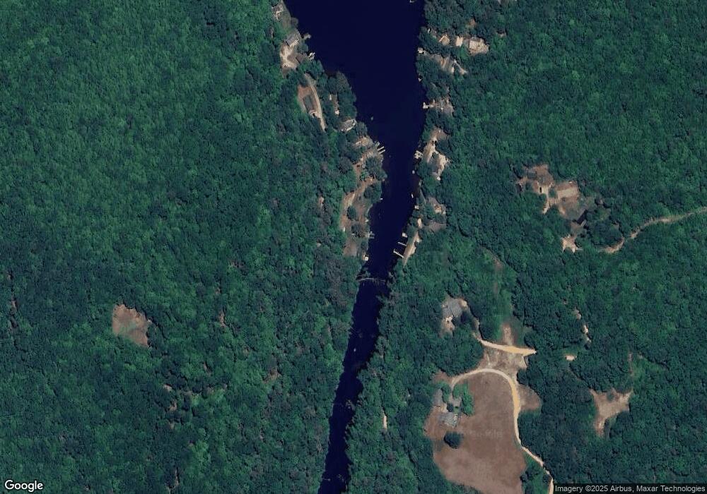 105 Cann Rd, Center Barnstead, NH 03225 - photo 1