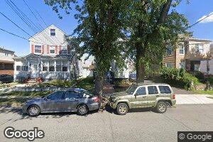 189 Maple Ave Unit 1, Wallington, NJ 07057