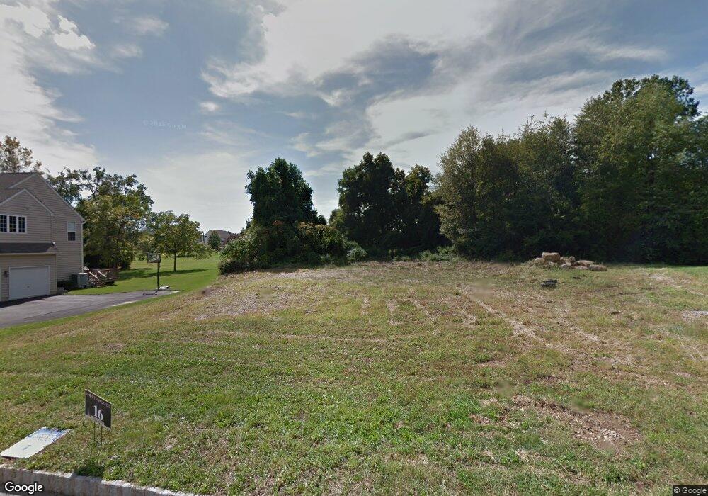 149 N Sidesaddle Ln, Coatesville, PA 19320 - photo 1