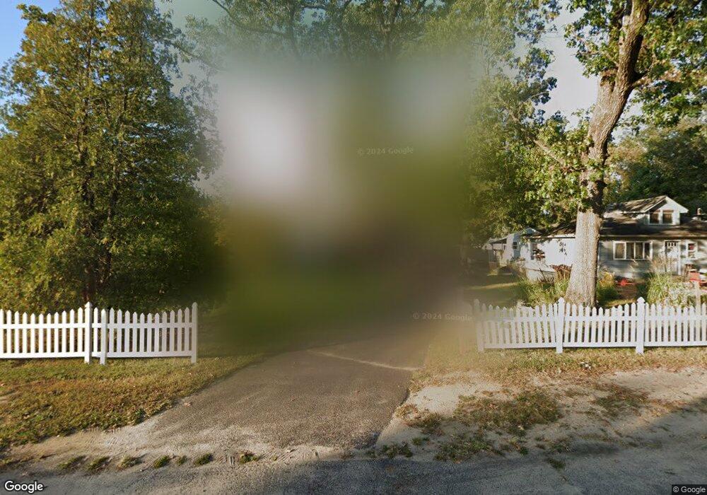 25 E 8th Ave, Pine Hill, NJ 08021 - photo 1