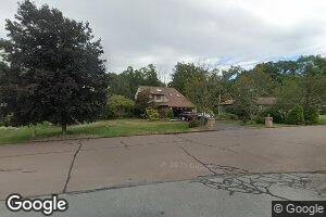 7 Pine Ave, Elysburg, PA 17824