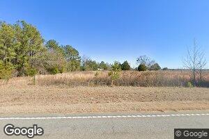 120 Ga Highway 39 S, Georgetown, GA 39854