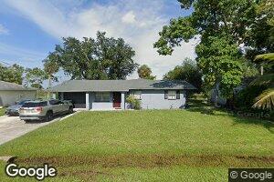 6262 Demery Cir, Fort Myers, FL 33916