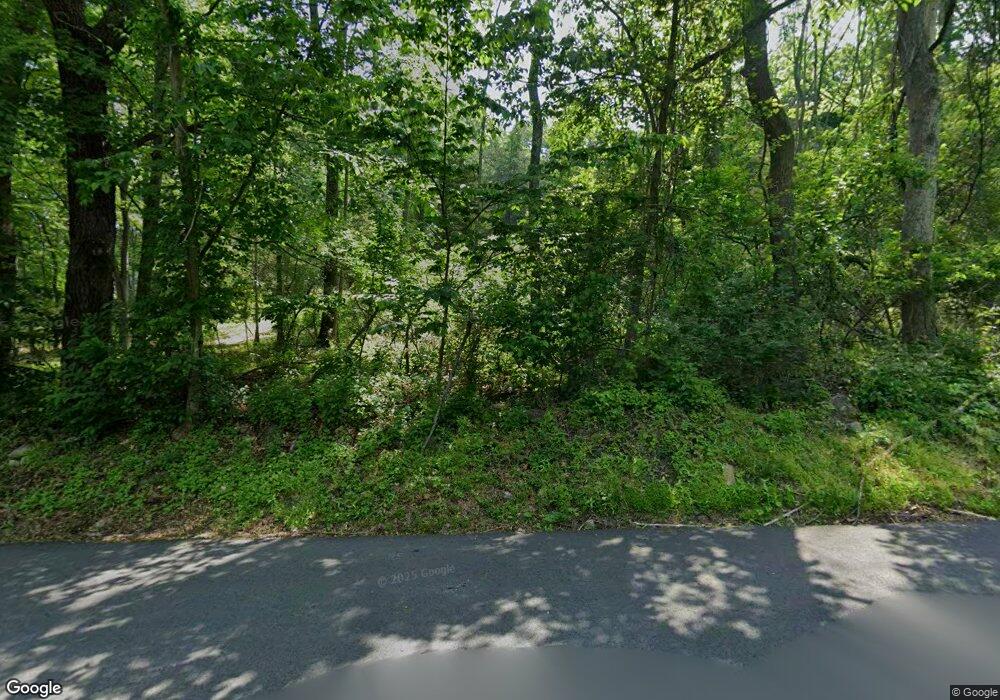 110 Ridgeway Ave, Blairstown, NJ 07825 - photo 1