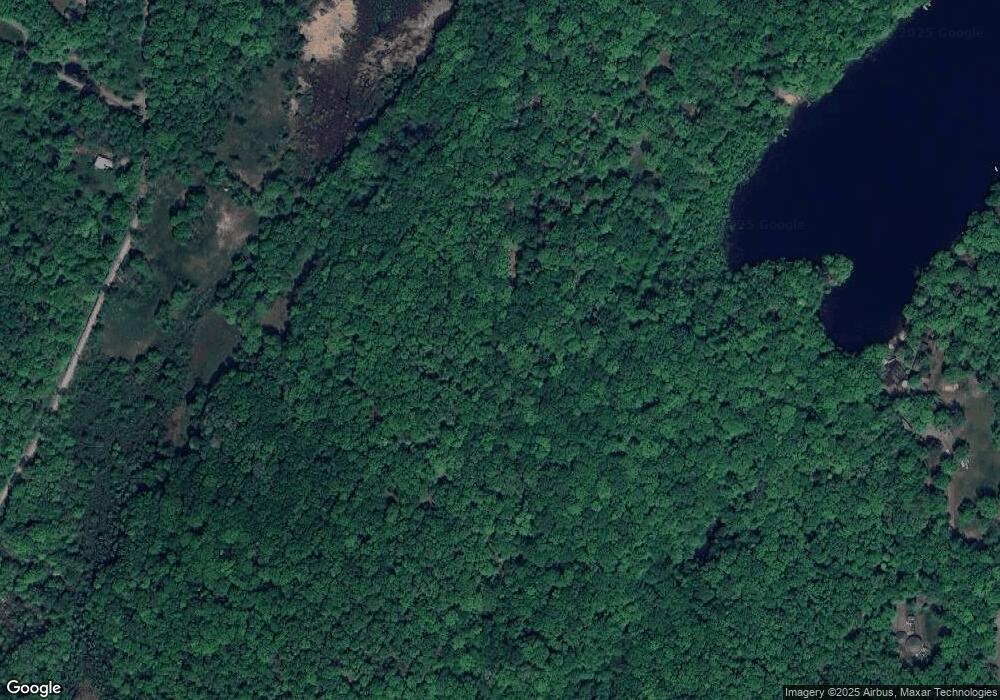 410 Old Albany Post Rd, Garrison, NY 10524 - photo 1