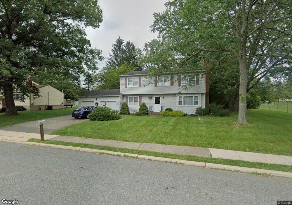 205 5th Ave, Hackettstown, NJ 07840 - photo 1