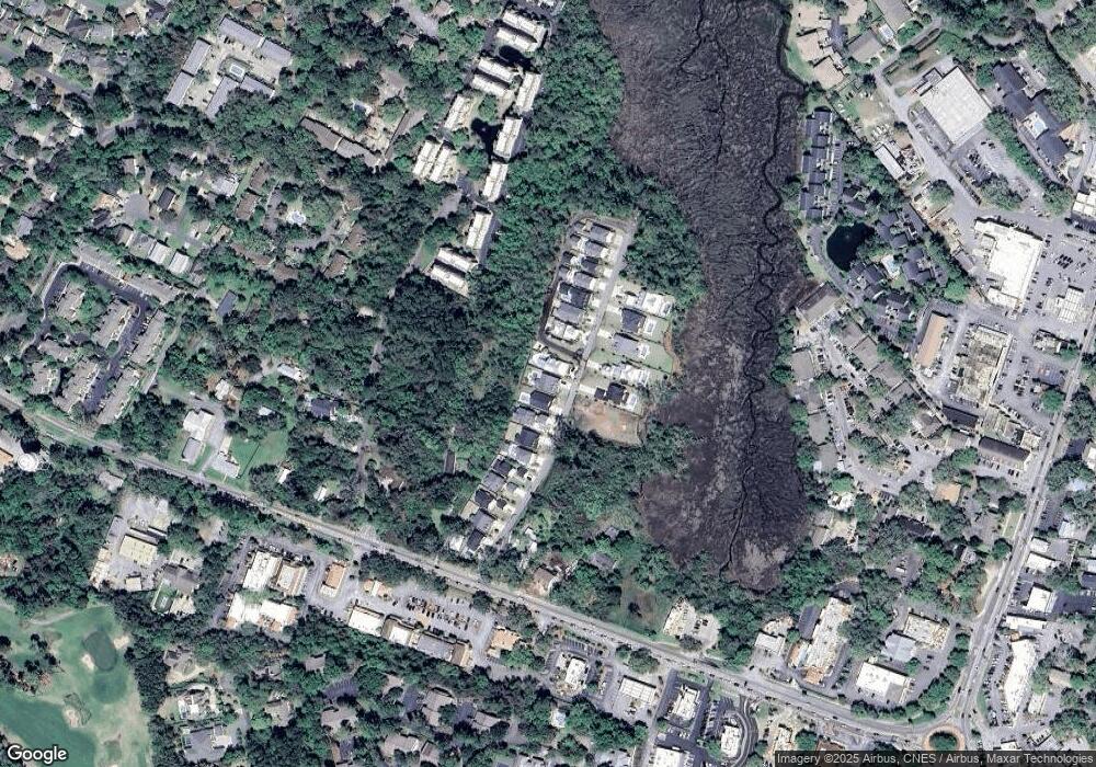 29 Orchard Rd unit LOT 11, St. Simons Island, GA 31522 - photo 1