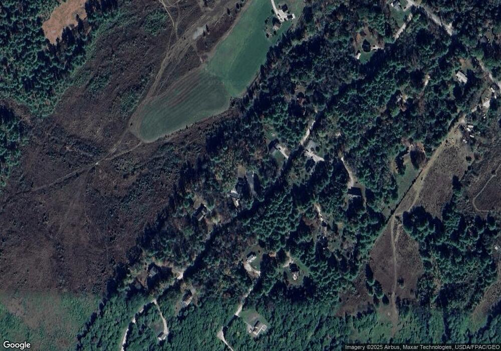 54 Adams Way, Freeport, ME 04032 - photo 1