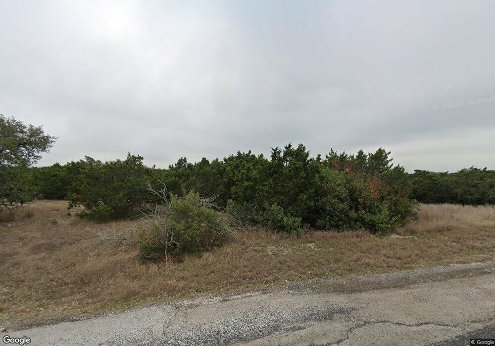 LOT 63 BLK 9 Cates Creek, San Antonio, TX 78255 - photo 1
